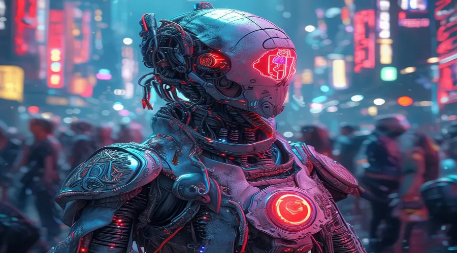 2025年9月6日专属！超进化物语礼包码福利全知道