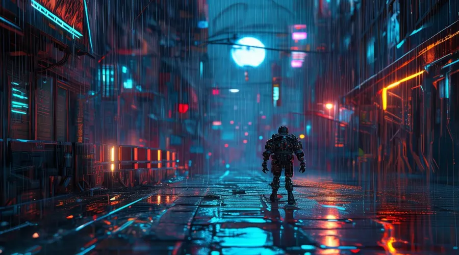 2025年9月2日专享！超进化物语礼包码全搜罗